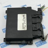 MERCEDES-BENZ E-Class W210 (1995-2002) Gearbox Control Unit A0245458432, 5WK33814, SIEMENS 19763750