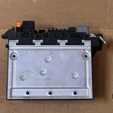 2003-2011 Mercedes Benz E-Class W211  FRONT SAM FUSE BOX RELAY CONTROL MODULE 2115453901