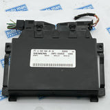 ECU AUTOMATIC GEARBOX MERCEDES W203 SIEMENS 5WP2 0005CE, 5WP20005CE, A 030 545 30 32, A0305453032