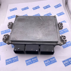 Nissan Serena FNC26 MR20DD DEA010-210 Engine Control Unit in Novosibirsk