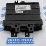 VW Lupo 6X Polo 6N2 Automatic Transmission Control Module Unit 001927731K 358038