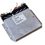 MERCEDES BENZ A CLASS ENGINE CONTROL MODULE UNIT 0295454232 BOSCH 0265109447