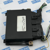 ECU AUTOMATIC GEARBOX MERCEDES W210 E200 A0205459032, A 020 545 90 32, SIEMENS 5WK33890 97W23 EG551 K01