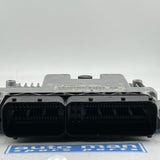 BOSCH ECU 0281033739 EDC17C81 for MAXUS