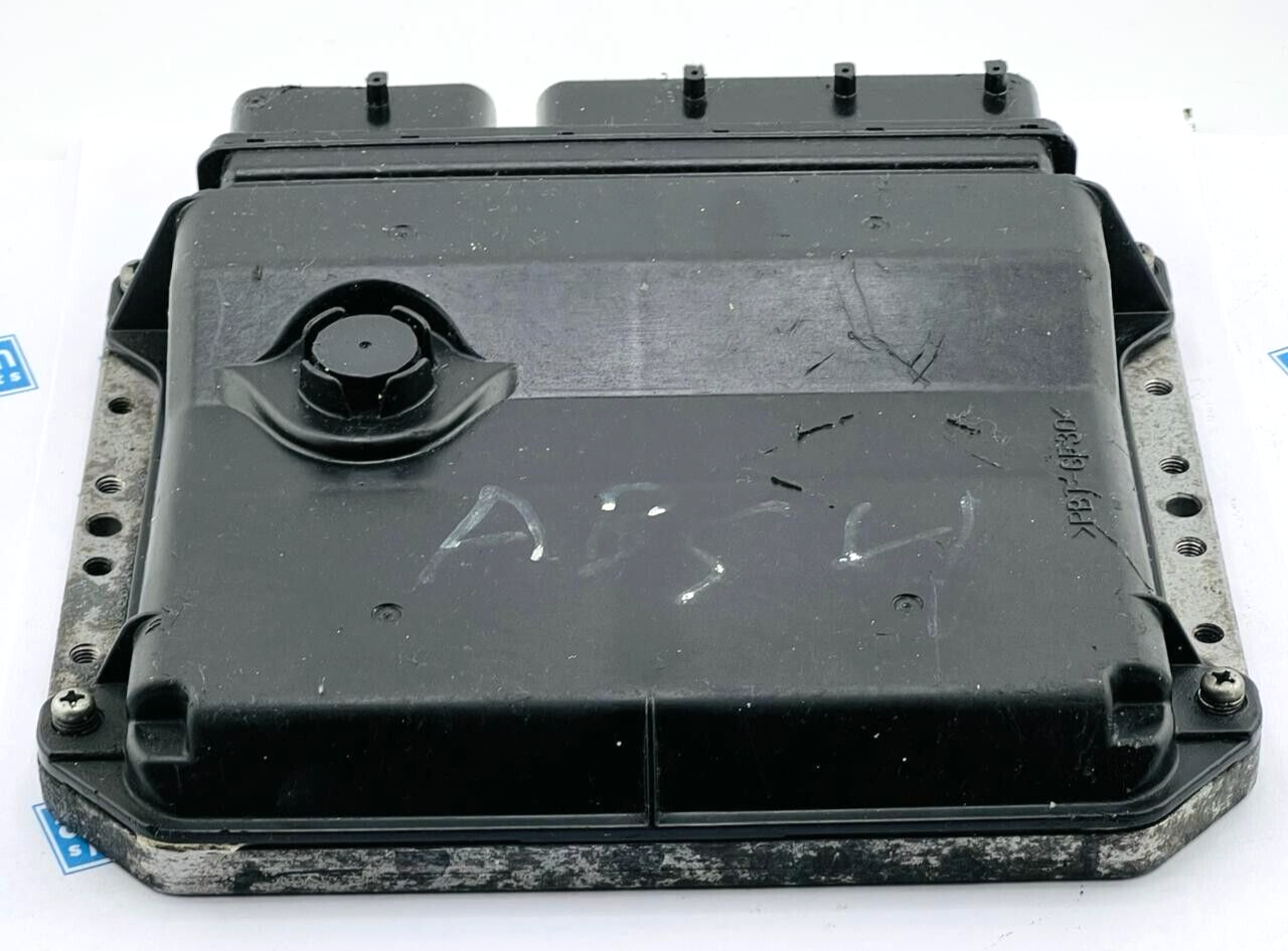 ECU TOYOTA 1758009590 UCE / MB1758009590 / 8966102D91 / 23265087