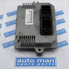 HONDA Zest DBA-JE1 Engine Control Unit 37820R20N61