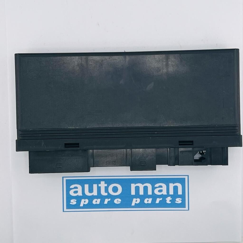 2002-2011 BMW Série 5/6 OEM Body Control Module E6xKBM Base BCM 61359151516