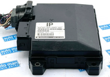 Wagon R MH21S Engine Control Unit / ECU 3392065KB0