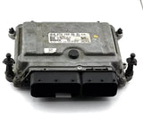 Mercedes CLS550 GL450 E550 G550 M273 ECU ECM Engine Control Module Unit