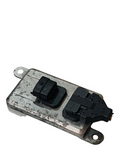 Cummins NOx Sensor Control Module - A034X847 / 2894940 / 5WK96675A