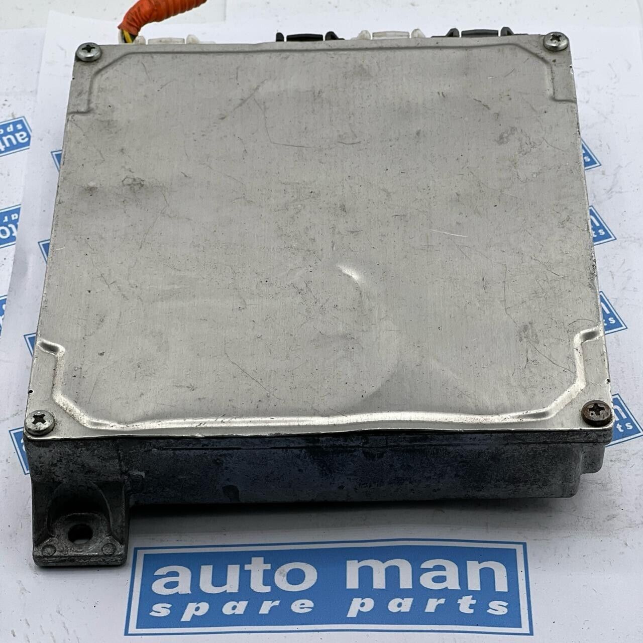 HONDA 1K000-RTW-J01 ECU 1K000RTWJ01