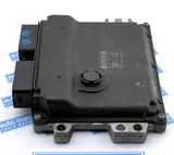 Swift ZC11S Engine Control Unit / ECU  3392063J2 33920-63J2