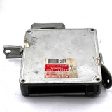 Control unit TOYOTA CARINA 1757003881 , 896612B490 89661-2B490