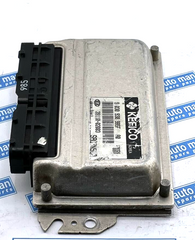 KIA Morning ECU 39110-02003 3911002003 Mañana ECU 9030930985F A0