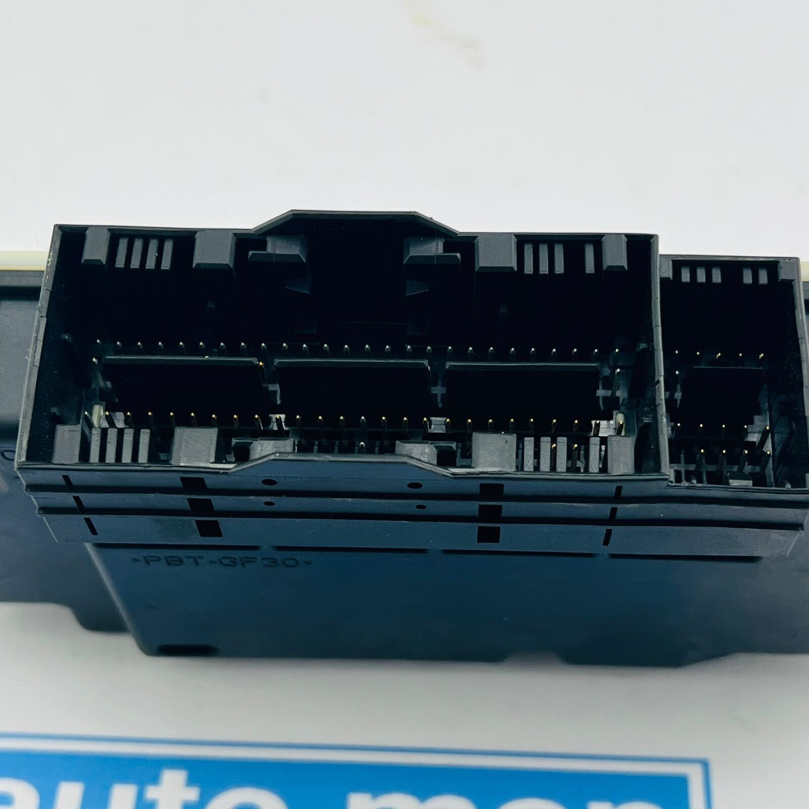 BMW 5 SERIES F10 Control Module 9280186 31928018601N