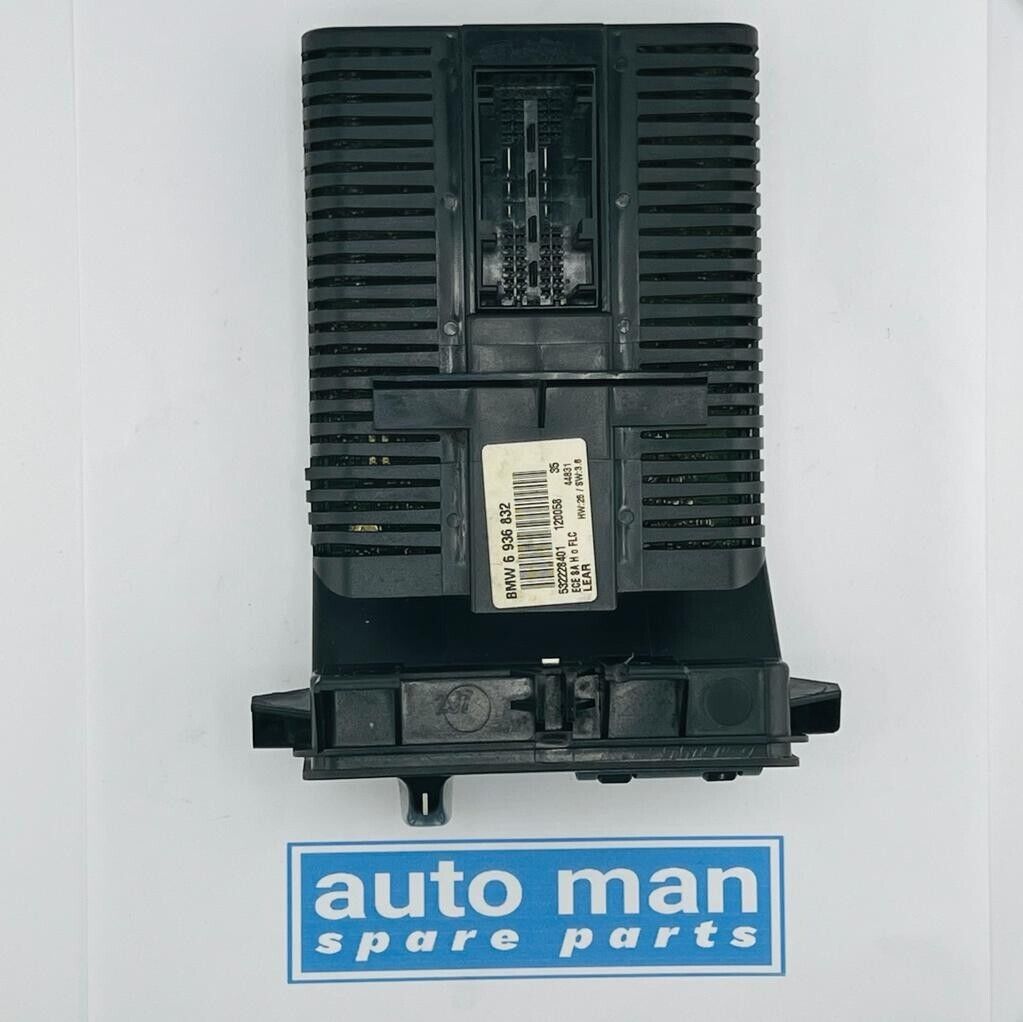 Interruptor de xenón de luz para BMW E46 3er 318d 01-05 6936832