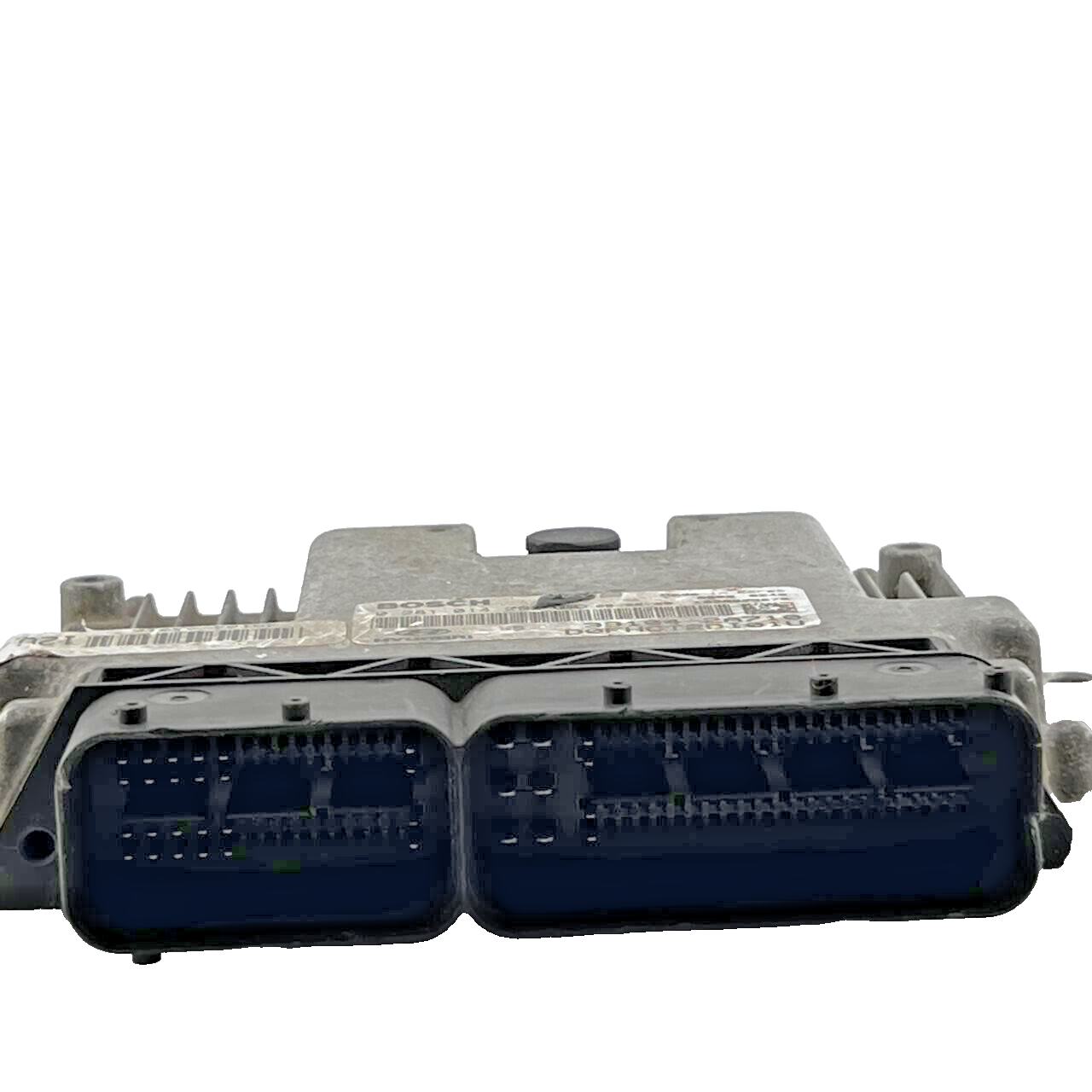 [MOBIS] Hyundai i30 - USED ELECTRONIC CONTROL UNIT - USED A-Grade [391042A710]