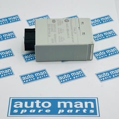 PARK ASSIST CONTROL MODULE 6854698 BMW