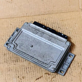 Peugeot D845 D715 Engine Control Unit ECU - 9664981980 / 9663805380 / IAW 6LPB