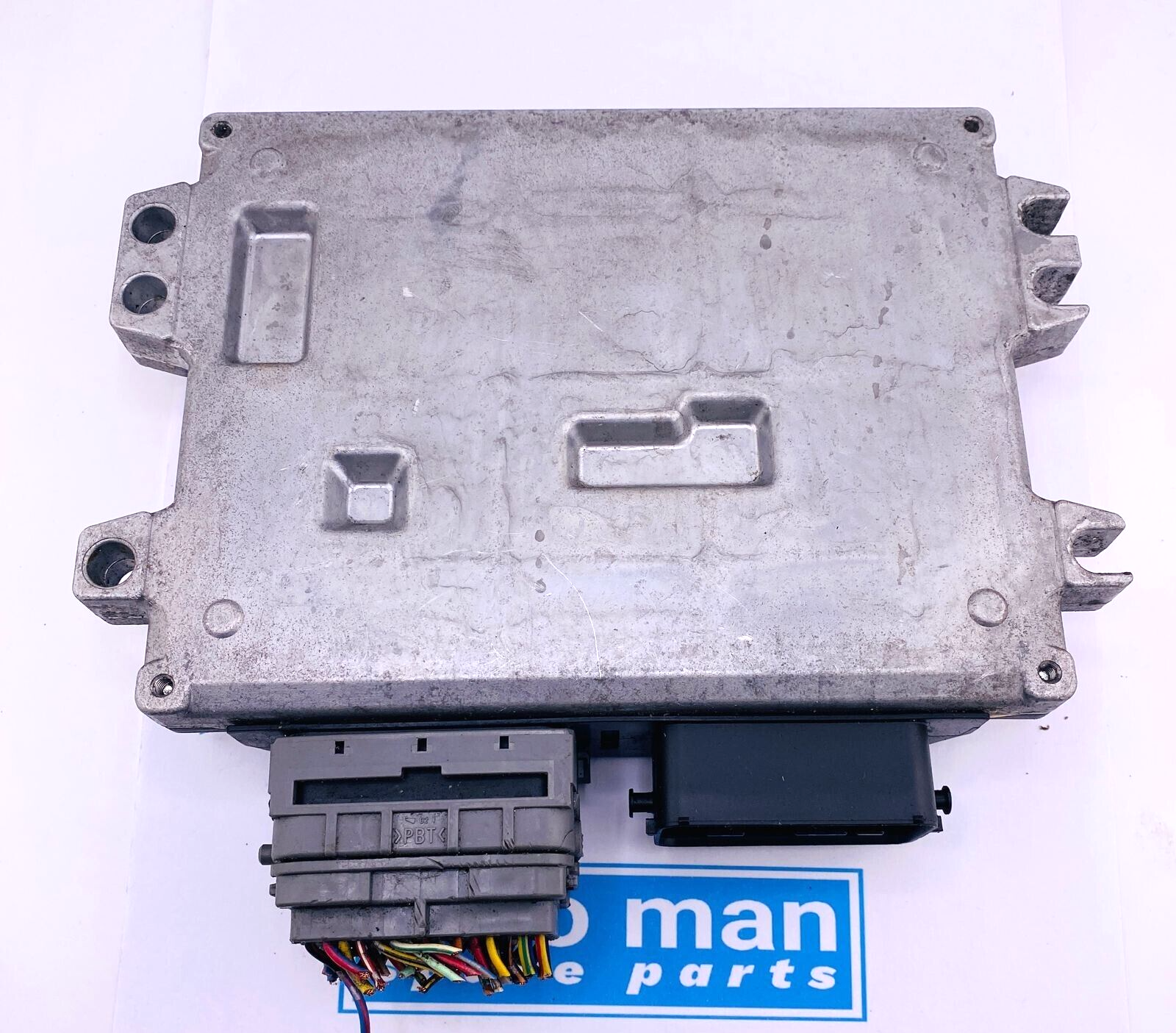 Computadora motor Suzuki Swift EZ 05-8/10 1.5 ECU 33920 73K7 112300-8112