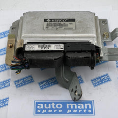 Moteur informatique HYUNDAI Elantra XD 2006 39110-26689 / 9030930425F , 39110...