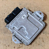 Suzuki Engine Control Unit ECU - 0261S12369 / 33910-81P00 / 3391081P00