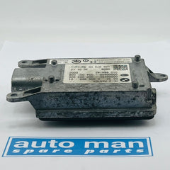 BMW 5 Gran Turismo (F07) (2008-2017)Other Control Units 6632685586901 18935588