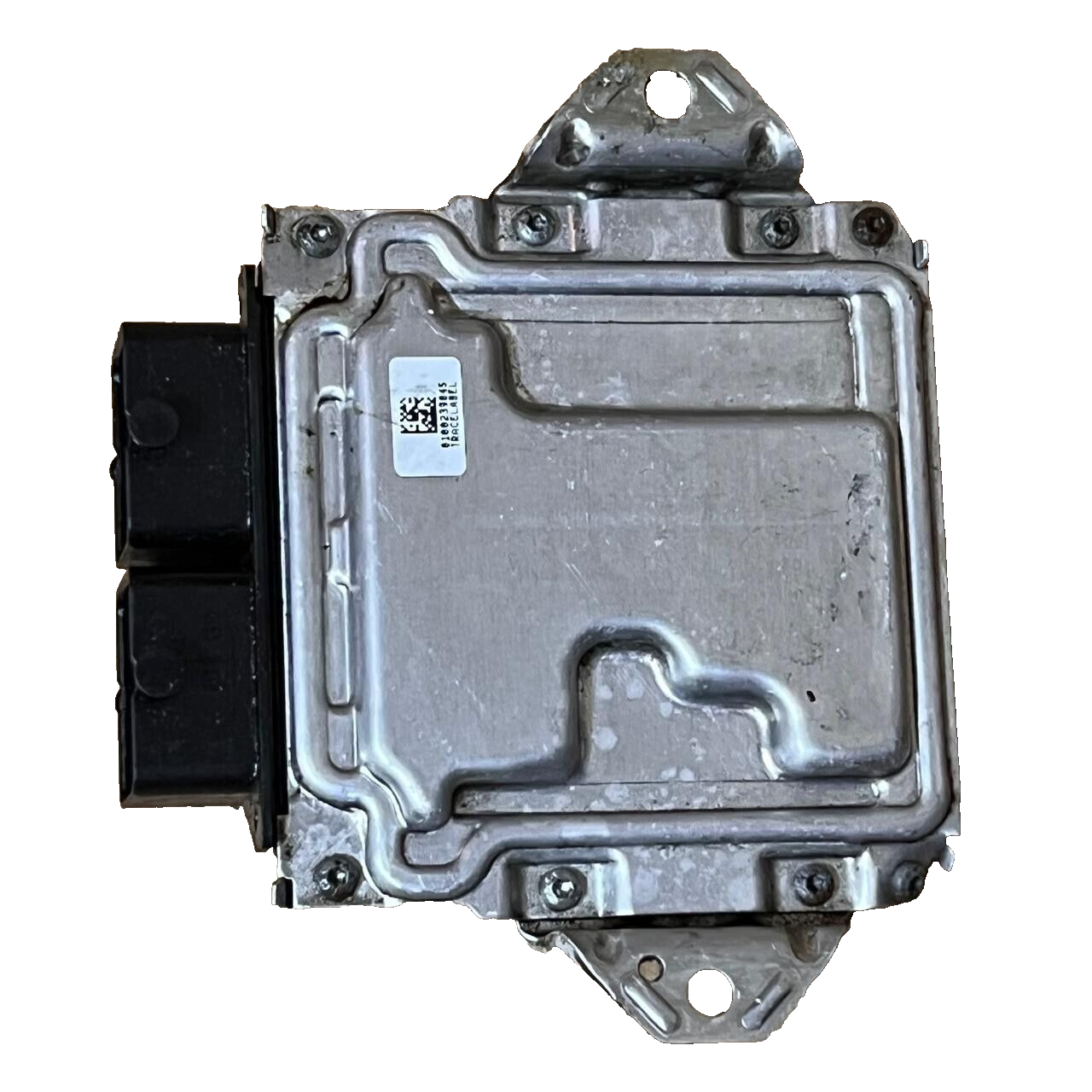 ECU Bosch 33920-68K02 | 0 261 S04 260 | 33920M68K02 | 068K0