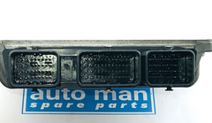 Unité de commande moteur / ECU NISSAN Serena A56-C50Y938717