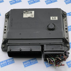 Unidad de control del motor TOYOTA Vellfire Alphard 89661-58130 GGH20W 275300...