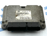 Engine Control Unit VOLKSWAGEN Polo GH-9NBKY 036906034JR