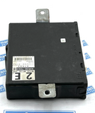 Holden CRUZE ECU YG Manual 1.5 06/02-12/06 33920-70h2 112200-3142