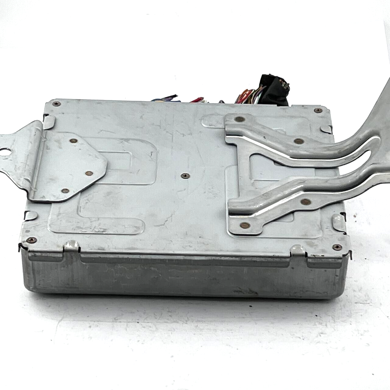 OEM For 02-08 Lexus SC430 Metaltop Roof Control Module Computer Assy 89720-24010