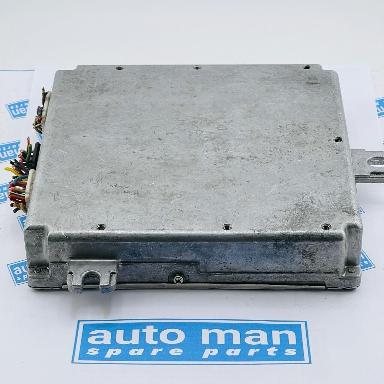 Unidad de control del motor Honda Fit GD1 / ECU 37820PWA935 490019463