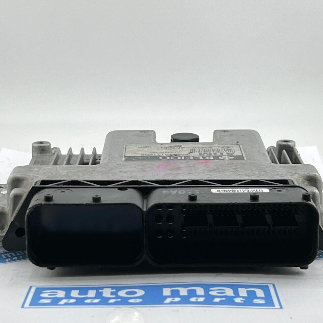 HYUNDAI/KIA ECU 95440-40700 KEFICO 9544040700