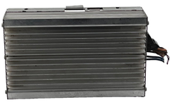 BMW 740D F01 2011 306HP RHD HIFI-SYSTEM AMPLIFIER AMP HARMAN BECKER 9252678