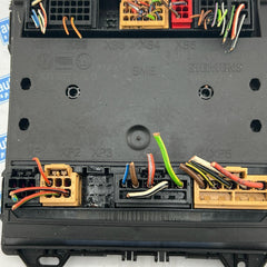 Volkswagen 6Q1937049D control unit