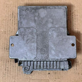 Bosch Engine Control Unit ECU - 0280800336 / 0085457532