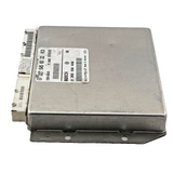 MERCEDES-BENZ A W168 ABS Control Unit 0275456032 1.7 Diesel 44kw 1999 0265109449