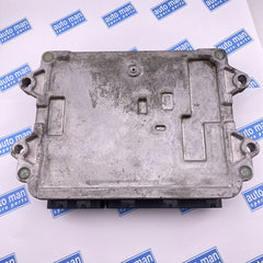 Mazda PE2618881A ECU Unidad de control del motor E6T65671H PE26 18 881A