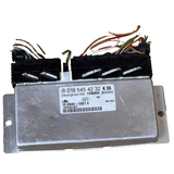 MERCEDES W202 C-CLASS ABS CONTROL MODULE - 0195454232 K06 / FD96M09