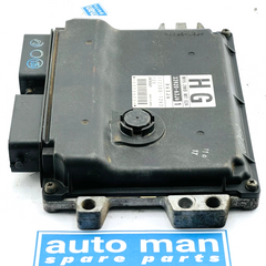 Computadora motor Suzuki Swift EZ 05-8/10 1.5 ECU 33920 63J61