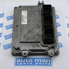 Unité de commande moteur HONDA Fit DBA-GE6 37820RB0J65