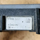 Hino Dutro Transmission Control Module TCM - 33610-37021 / 45G9907242