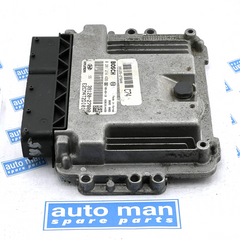 KIA HYUNDAI 0 281 014 439 0281014439 39120-27800 ENGINE CENTER ECU 3912027800