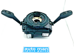 BMW E81 E87 E88 E90 Direction OEM 6989566-04 9123031-06