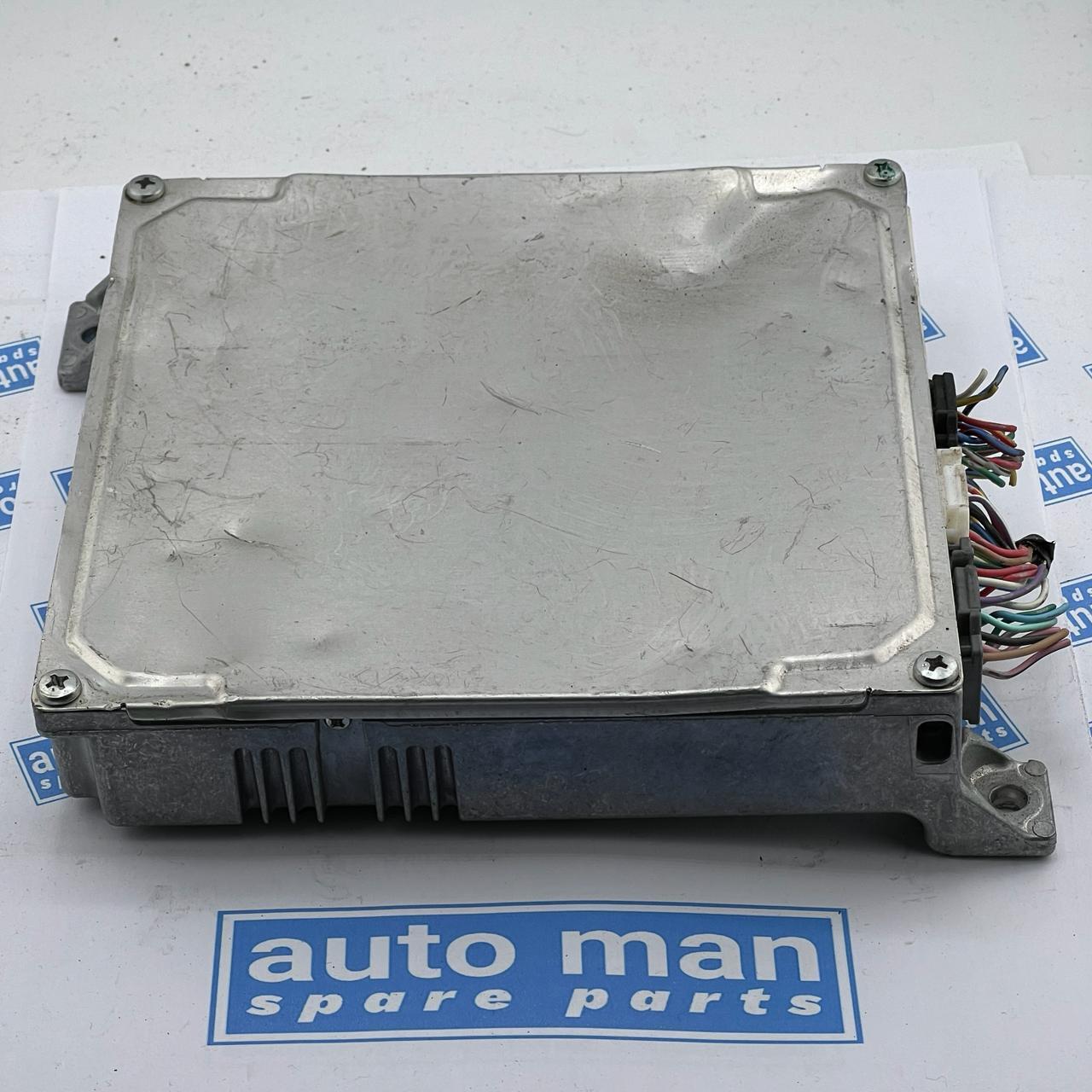 HONDA Fit 2012 DAA-GP1 Control Unit 1K000RE0J62 [Used] [PA88578228],