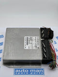 031 545 09 32 Q02 Mercedes S430 2000-2006 ABS control module computer