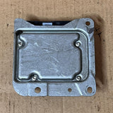 14-20 CITREON PEUGEOT  GENUINE Airbug Control Module - 9812824480 / 0285012934