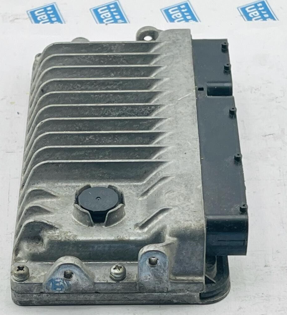 1992 Toyota Camry ECU ECM PCM Engine Computer - P/N 89661-06080 - MA275500-4700